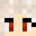Player skin of qwwert