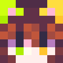 Player skin of r3d42_
