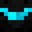 Player skin of racefafa