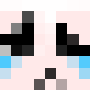 Player skin of rainystew