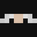 Player skin of rambox