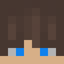 Player skin of rawrrae69