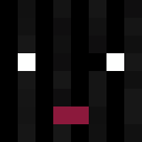 Player skin of razer