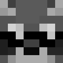 Player skin of rbgboom