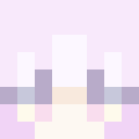 Player skin of rdubu