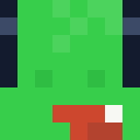 Player skin of reactor_exploder