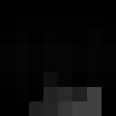 Player skin of reappraisal