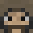 Player skin of rebel13