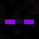 Player skin of redX_mugiw4ra