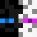 Player skin of reederfehr