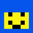 Player skin of relytron