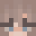 Player skin of renegadev2gaming