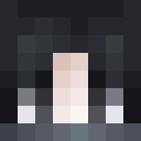 Player skin of repekcan