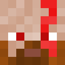 Player skin of reppePtlas