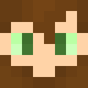 Player skin of resetsky