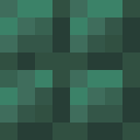 Player skin of resonvnt