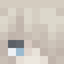 Player skin of rexTenebris