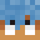 Player skin of richkids