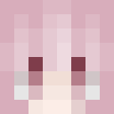 Player skin of roahrawr