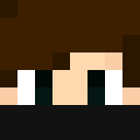 Player skin of rocketlol