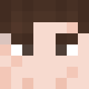Player skin of ronnie7733