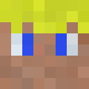 Player skin of rooyal