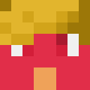 Player skin of roryyy_