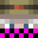Player skin of rov___