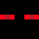 Player skin of rowan1117