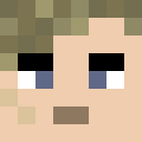 Player skin of rumblecheeks