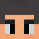 Player skin of rye