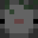 Player skin of ryker0510