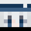 Player skin of s0lokidd