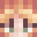 Player skin of s1neraa