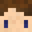 Player skin of sacanagem_online