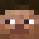 Player skin of sagartz
