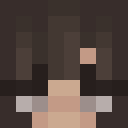 Player skin of sammmy_x