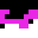 Player skin of sarhbyufsarp