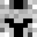 Player skin of savjj24
