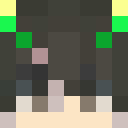 Player skin of sbeb_