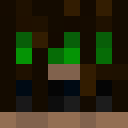 Player skin of schattenkaempfer