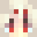 Player skin of schlaimo