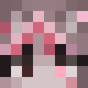 Player skin of scorchedecho