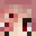 Player skin of scott_pizzzz