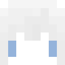 Player skin of scoxx