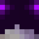 Player skin of seb4944