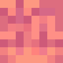 Player skin of sebedifordi