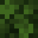 Player skin of sebormatias