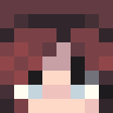 Player skin of selo400