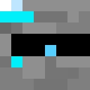 Player skin of sentinel1